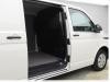 Volkswagen T6.1 Transporter