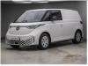 Volkswagen ID.Buzz Cargo