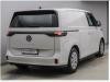Volkswagen ID.Buzz Cargo