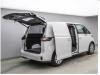 Volkswagen ID.Buzz Cargo