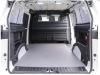 Volkswagen ID.Buzz Cargo