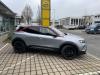Opel Mokka-e