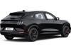 Ford Mustang Mach-E