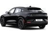 Ford Mustang Mach-E