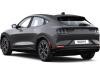 Ford Mustang Mach-E