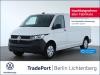 Volkswagen T6.1 Kasten