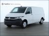 Volkswagen T6.1 Kasten