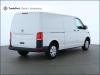 Volkswagen T6.1 Kasten