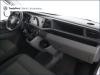 Volkswagen T6.1 Kasten