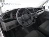 Volkswagen T6.1 Kasten