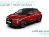 DS Automobiles DS 3