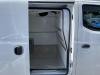MAXUS eDeliver 3