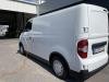 MAXUS eDeliver 3