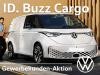 Volkswagen ID.Buzz Cargo