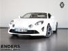 Alpine A110