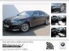 BMW 745