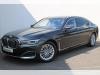 BMW 745