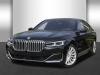 BMW 750