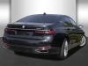 BMW 750