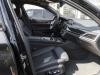 BMW 750