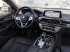 BMW 750