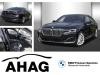 BMW 750