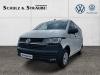 Volkswagen T6.1 Transporter