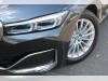 BMW 745