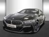 BMW M850