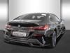 BMW M850