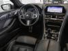 BMW M850