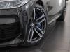 BMW M850