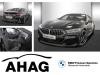 BMW M850