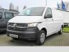 Volkswagen T6.1 Transporter