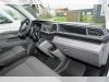 Volkswagen T6.1 Transporter