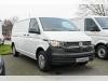 Volkswagen T6.1 Transporter