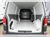 Volkswagen T6.1 Transporter