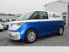 Volkswagen ID.Buzz Cargo