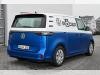 Volkswagen ID.Buzz Cargo