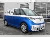 Volkswagen ID.Buzz Cargo