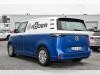 Volkswagen ID.Buzz Cargo