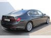 BMW 745