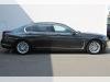 BMW 745
