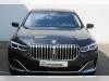 BMW 745