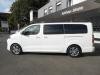 Peugeot Traveller