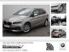 BMW 216