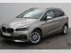 BMW 216