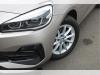 BMW 216