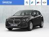 BMW 216