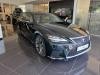 Lexus LS 500